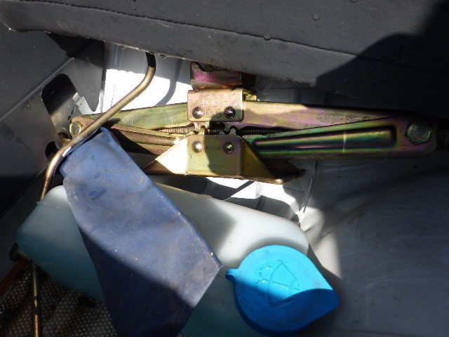 1996 Honda Acty Truck HA3 (UW-699ffe4bcc414)[18]