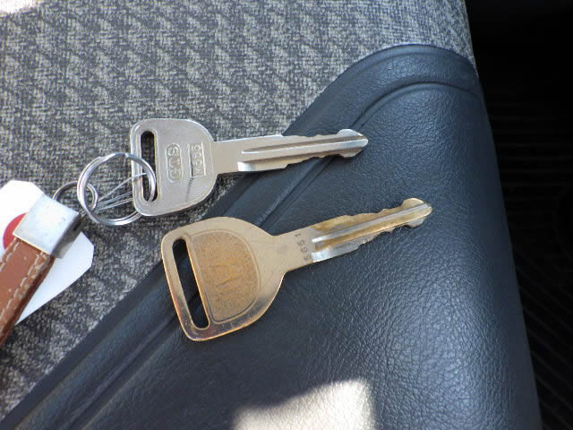 1996 Honda Acty Truck HA3 (UW-699ffe4bcc414)[14]