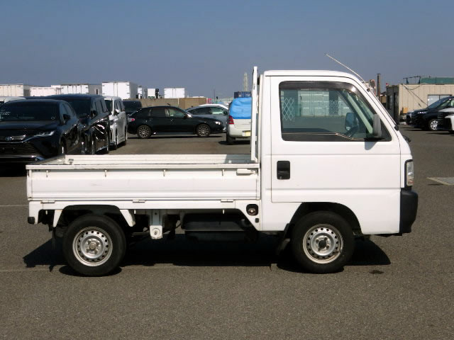 1996 Honda Acty Truck HA3 (UW-699ffe4bcc414)[2]
