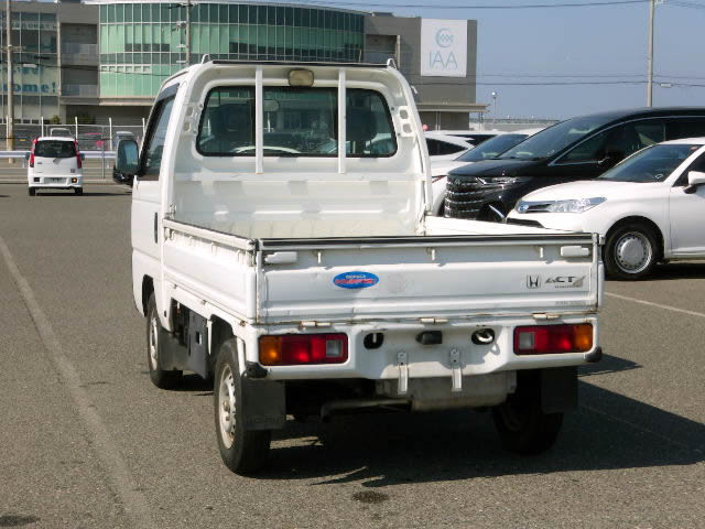 1996 Honda Acty Truck HA3 (UW-699ffe4bcc414)[1]