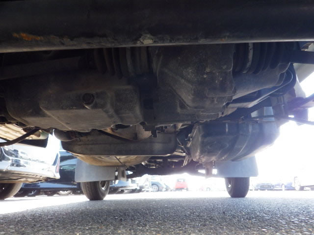 1996 Honda Acty Truck HA3 (UW-699ffe4bcc414)[22]