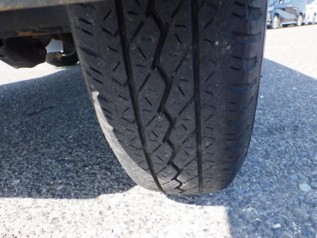 1996 Honda Acty Truck HA3 (UW-699ffe4bcc414)[28]