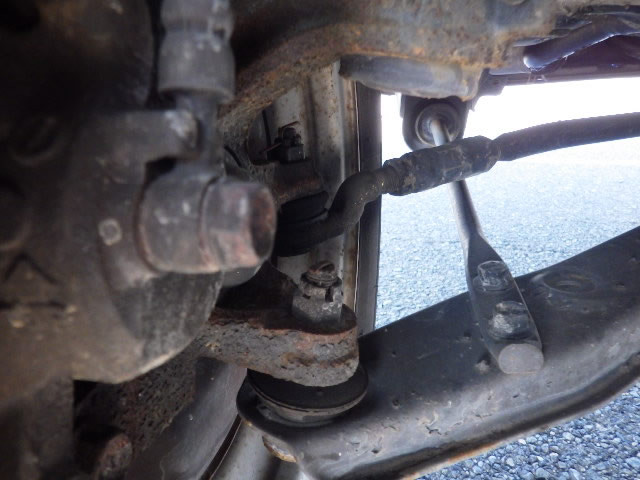 1996 Honda Acty Truck HA3 (UW-699ffe4bcc414)[26]