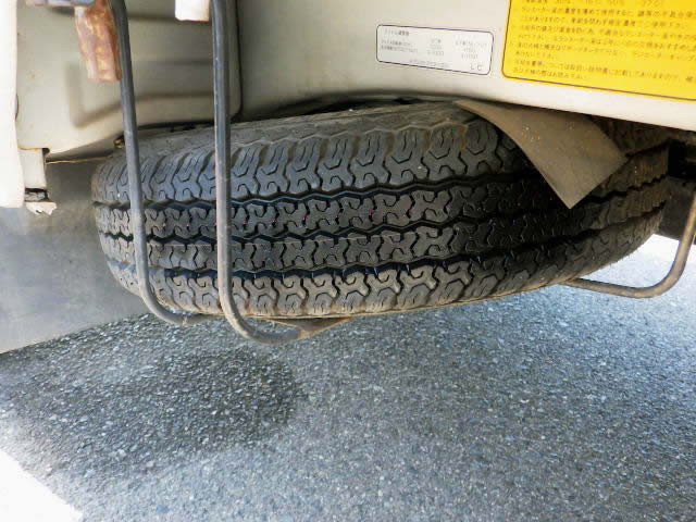 1996 Honda Acty Truck HA3 (UW-699ffe4bcc414)[19]