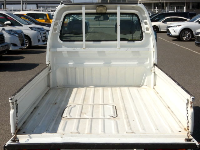 1996 Honda Acty Truck HA3 (UW-699ffe4bcc414)[6]