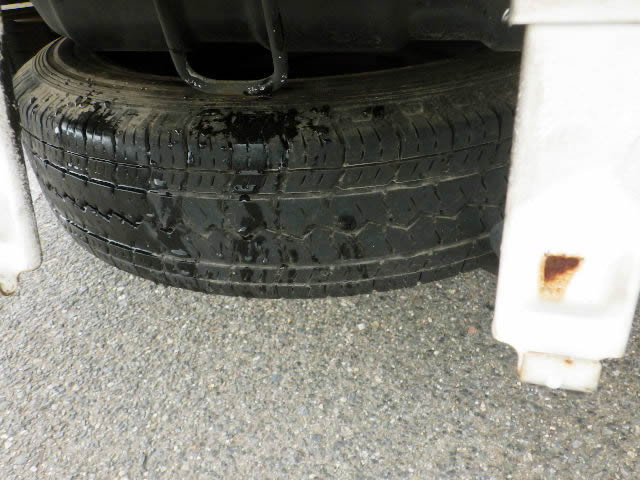 2000 Mitsubishi Minicab Truck U62T (UW-69a6b8f2807d7)[20]