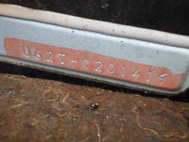 2000 Mitsubishi Minicab Truck U62T (UW-69a6b8f2807d7)[22]