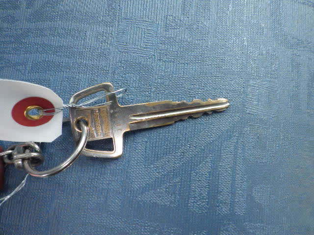 2000 Mitsubishi Minicab Truck U62T (UW-69a6b8f2807d7)[15]