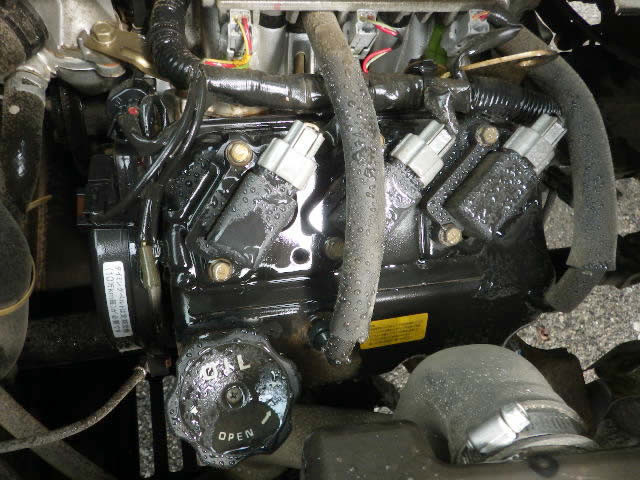 2000 Mitsubishi Minicab Truck U62T (UW-69a6b8f2807d7)[7]