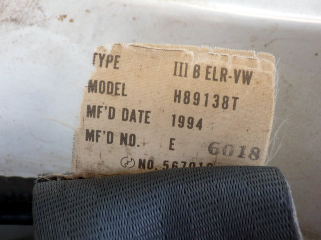 1994 Honda Acty Truck HA3 (UW-69aa764363966)[17]