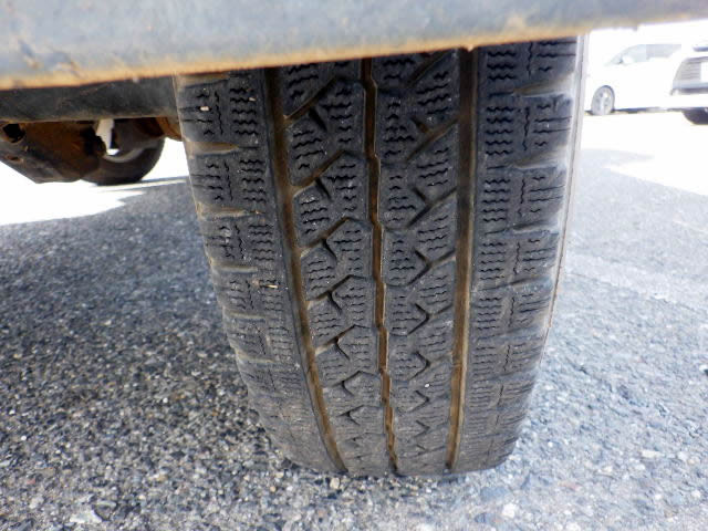 1994 Honda Acty Truck HA3 (UW-69aa764363966)[29]