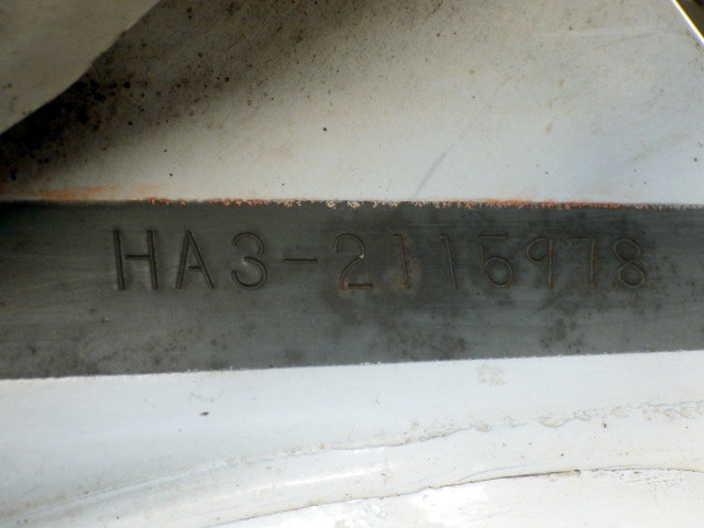 1994 Honda Acty Truck HA3 (UW-69aa764363966)[24]