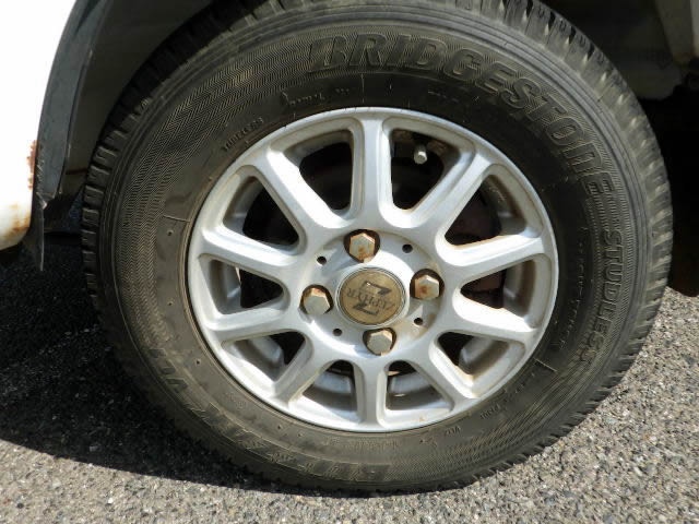 1994 Honda Acty Truck HA3 (UW-69aa764363966)[30]