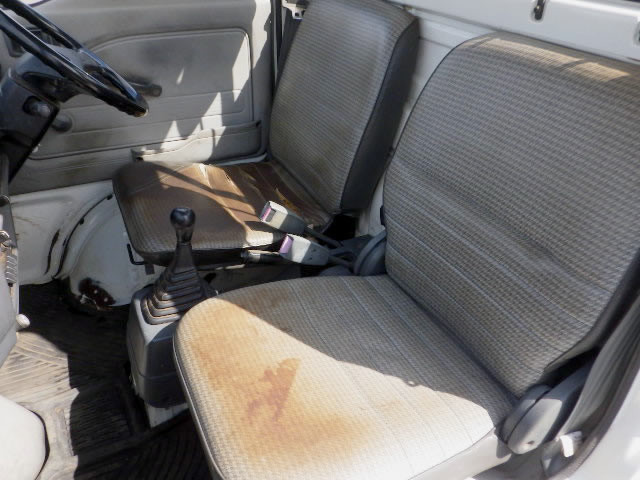 1994 Honda Acty Truck HA3 (UW-69aa764363966)[5]