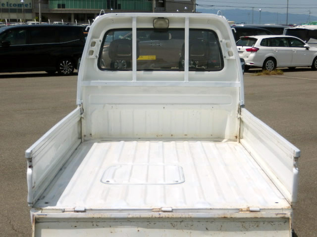 1994 Honda Acty Truck HA3 (UW-6a02d9c272972)[6]