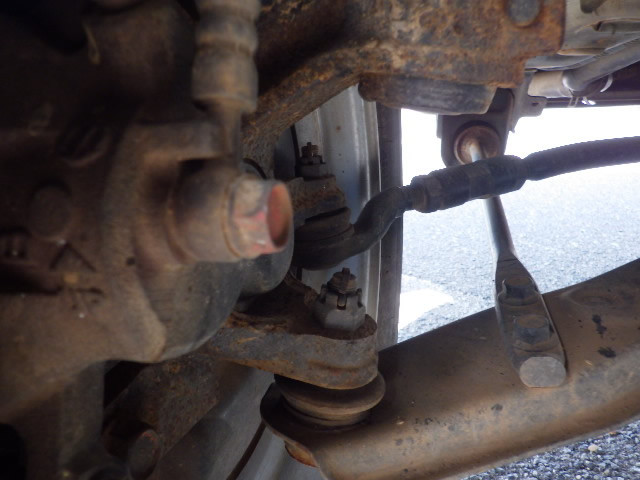 1994 Honda Acty Truck HA3 (UW-69aa764363966)[27]