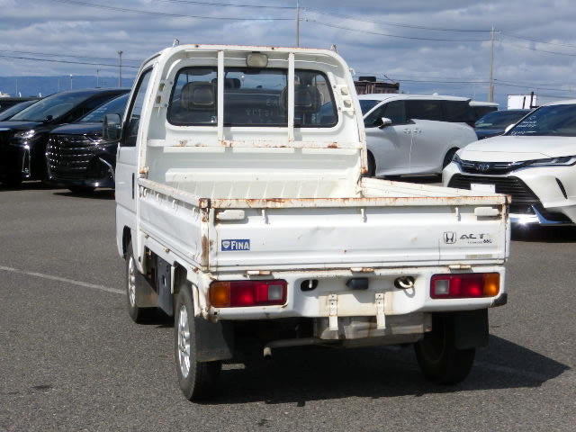 1994 Honda Acty Truck HA3 (UW-69aa764363966)[1]