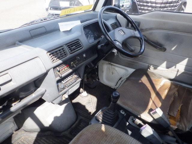 1994 Honda Acty Truck HA3 (UW-69aa764363966)[11]