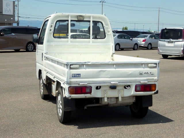 1994 Honda Acty Truck HA3 (UW-6a02d9c272972)[1]