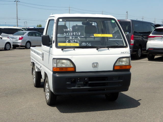 1994 Honda Acty Truck HA3 (UW-6a02d9c272972)[0]