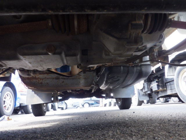 1994 Honda Acty Truck HA3 (UW-69aa764363966)[25]