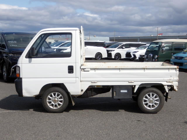 1994 Honda Acty Truck HA3 (UW-69aa764363966)[3]