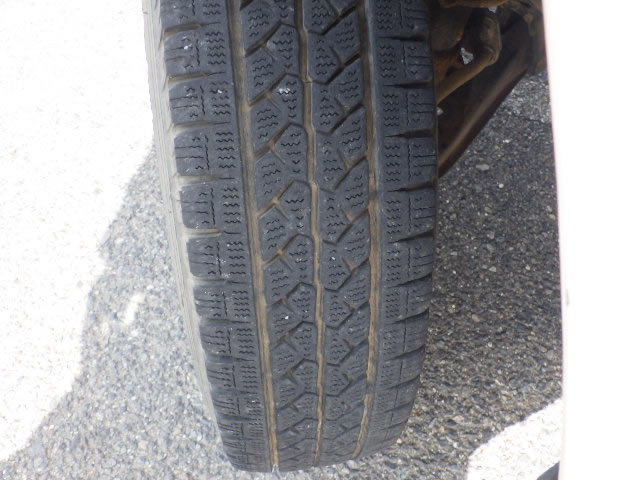 1994 Honda Acty Truck HA3 (UW-69aa764363966)[26]