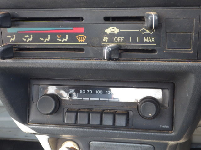 1994 Honda Acty Truck HA3 (UW-69aa764363966)[13]