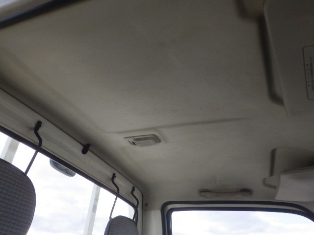 1994 Honda Acty Truck HA3 (UW-69aa764363966)[18]