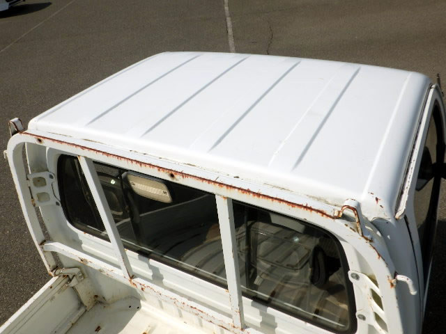 1994 Honda Acty Truck HA3 (UW-69aa764363966)[19]