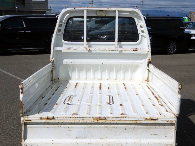 1994 Honda Acty Truck HA3 (UW-69aa764363966)[6]