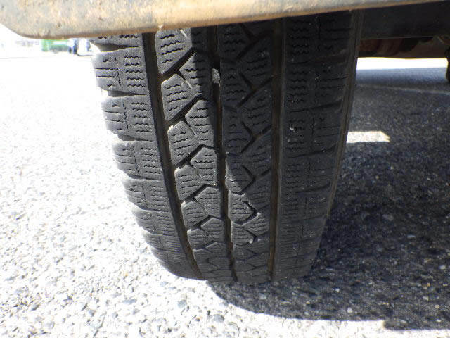 1994 Honda Acty Truck HA3 (UW-69aa764363966)[28]