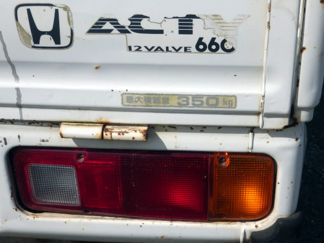1994 Honda Acty Truck HA3 (UW-69aa764363966)[31]