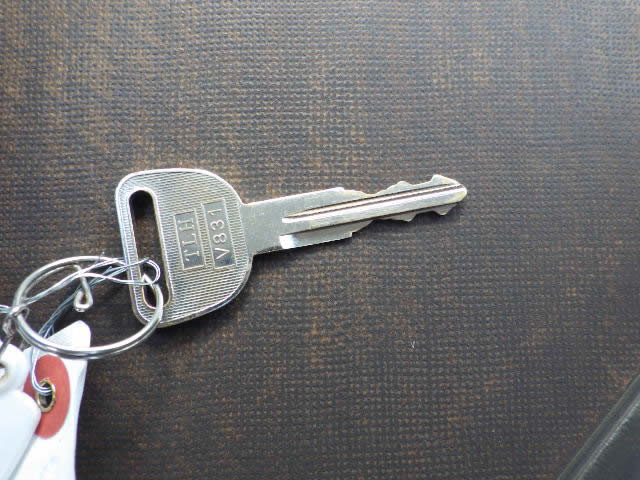 1994 Honda Acty Truck HA3 (UW-69aa764363966)[16]