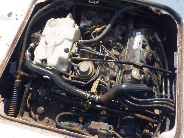 1994 Honda Acty Truck HA3 (UW-69aa764363966)[7]