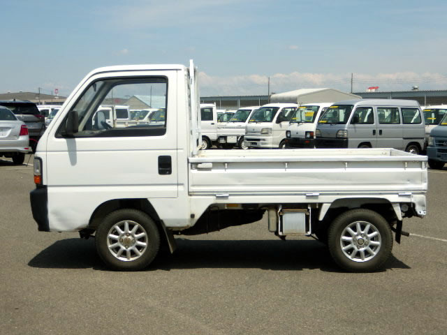 1994 Honda Acty Truck HA3 (UW-6a02d9c272972)[3]