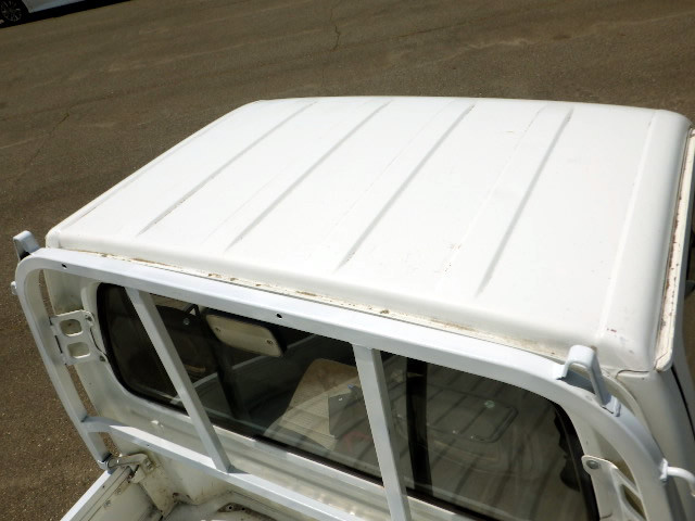 1994 Honda Acty Truck HA3 (UW-6a02d9c272972)[17]