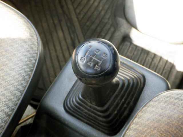 1994 Honda Acty Truck HA3 (UW-69aa764363966)[15]