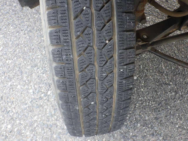 1994 Honda Acty Truck HA3 (UW-69aa764363966)[8]