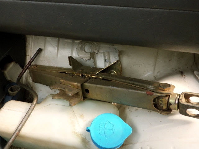 1994 Honda Acty Truck HA3 (UW-69aa764363966)[21]