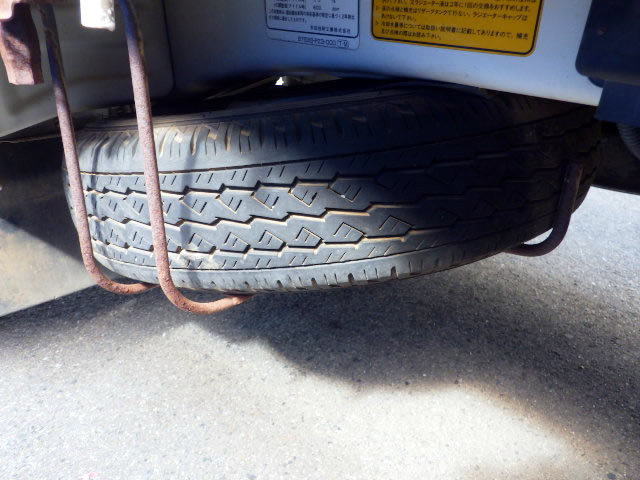 1994 Honda Acty Truck HA3 (UW-69aa764363966)[22]