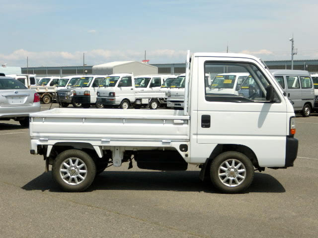 1994 Honda Acty Truck HA3 (UW-6a02d9c272972)[2]