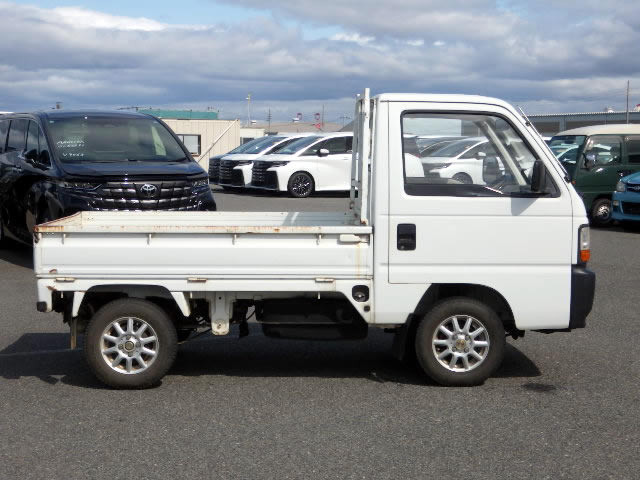 1994 Honda Acty Truck HA3 (UW-69aa764363966)[2]