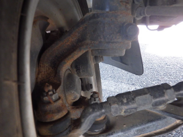 1994 Honda Acty Truck HA3 (UW-69aa764363966)[9]