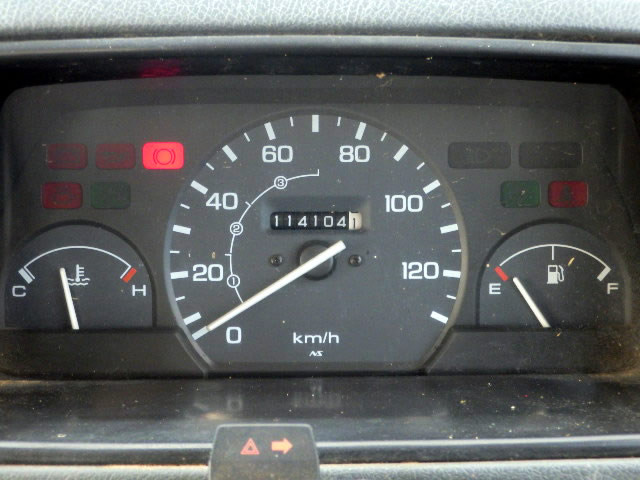 1994 Honda Acty Truck HA3 (UW-69aa764363966)[14]