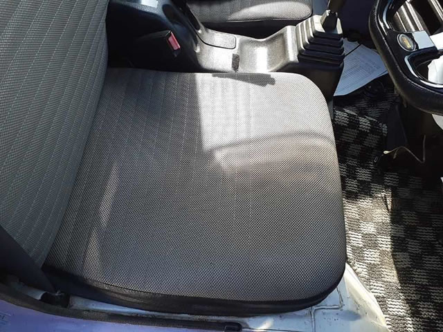 1995 Suzuki Carry Truck DC51T (UW-6998290874d09)[5]