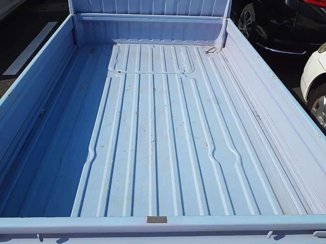 1995 Suzuki Carry Truck DC51T (UW-6998290874d09)[6]