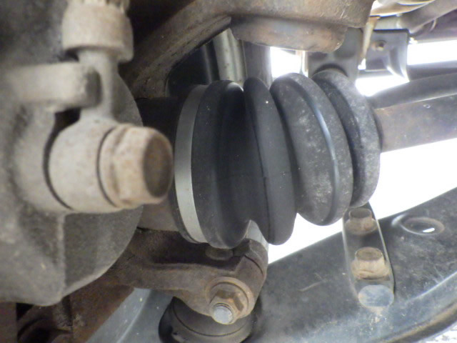 1997 Honda Acty Truck HA4 (UW-69aa7dda27282)[26]