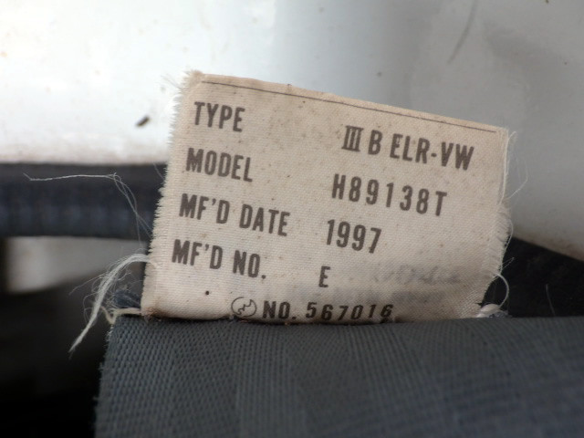 1997 Honda Acty Truck HA4 (UW-69aa7dda27282)[15]