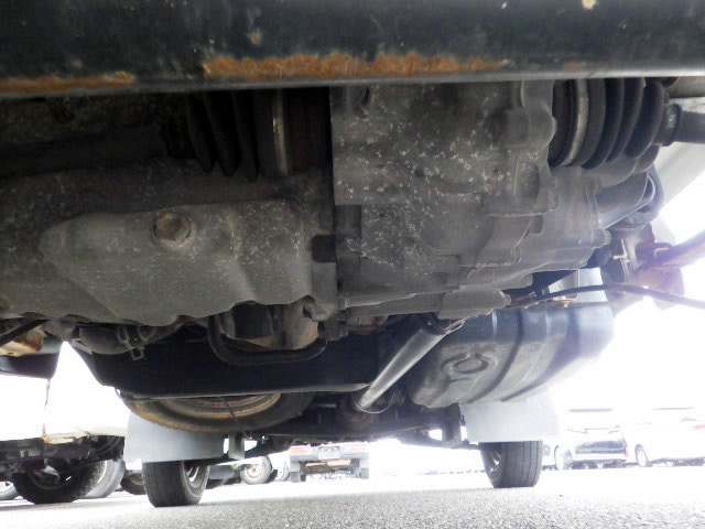 1997 Honda Acty Truck HA4 (UW-69aa7dda27282)[22]